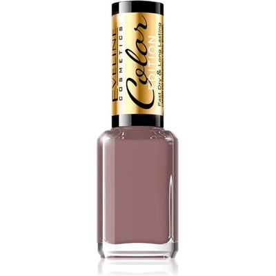 Eveline Cosmetics Color Edition 123 12 ml
