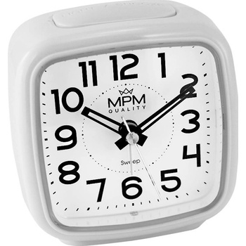 MPM C01.3966.00