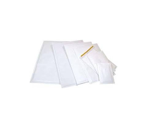 Bublinkové obálky CD 100 ks