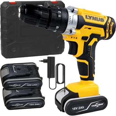 RealG RC-K-2300