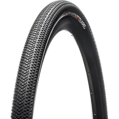 Hutchinson Touareg 700x45 kevlar
