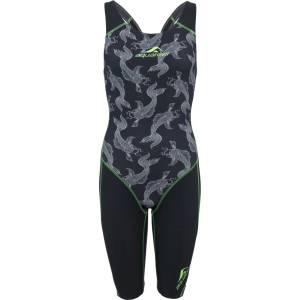 Aquafeel koi drawing openback i-nov racing xl - uk38