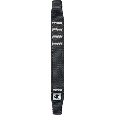 Skylotec Extender NY Pro 22 cm