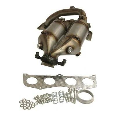 Katalyzátor MAXGEAR 27-6099 (276099)