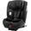 Babyauto Maka