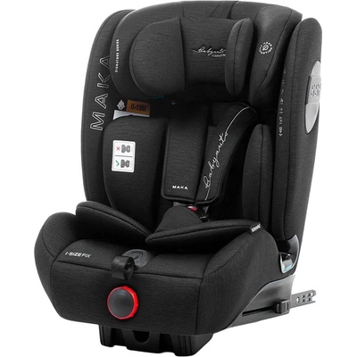 Babyauto Maka