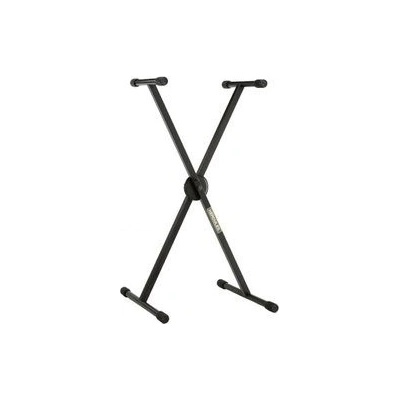 Hercules KS110B