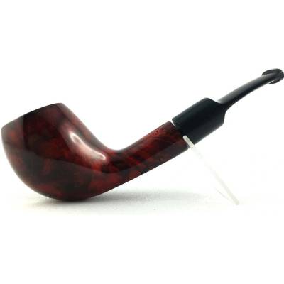 Angelo B30