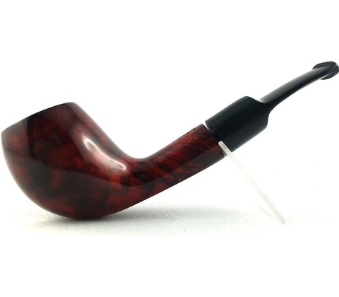 Angelo B30