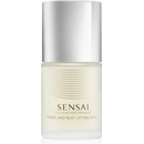 Sensai Cellular Performance sérum na dekolt a poprsí 100 ml