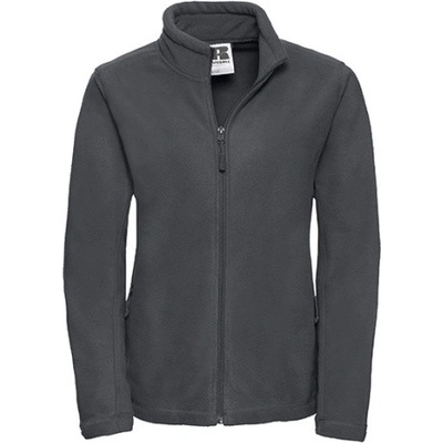Russell R-870F-0 Convoy Grey