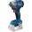 Bosch GDS 18V-350 (06019M5020)
