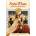 Snow White with the Red Hair, Vol. 19
