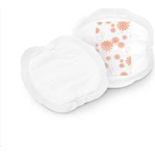 TrueLife Nutrio Breast Pads Premium 50 pack