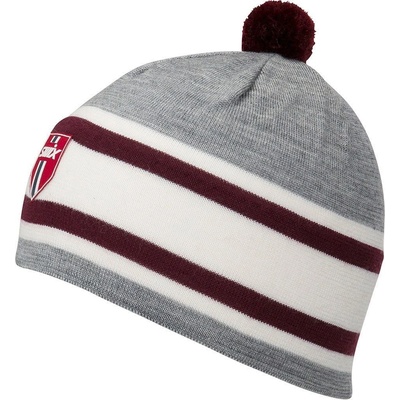 Swix čiapky Tradition light beanie 46450-11200