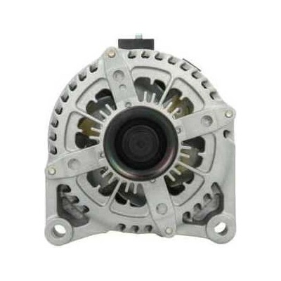 Alternátor BMW 180A 104210-6720 Denso New