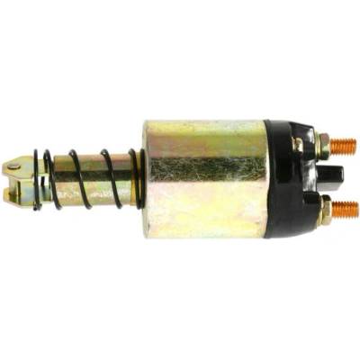 Spínač startéru Marelli 63223235
