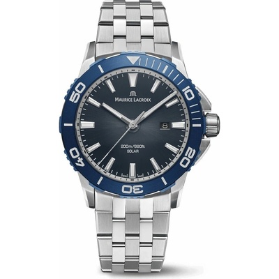 Maurice Lacroix PT1008-SSL42-430-1