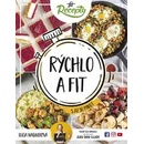 Rýchlo a fit