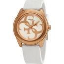 Guess W0911L5