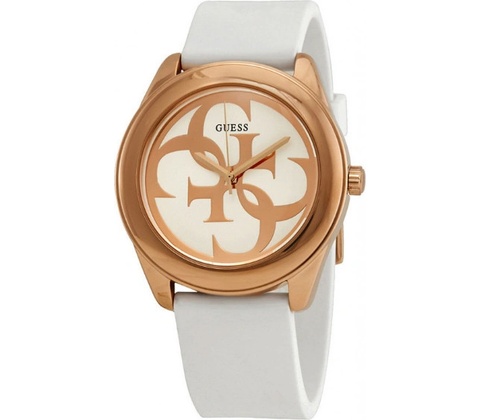 Guess W0911L5