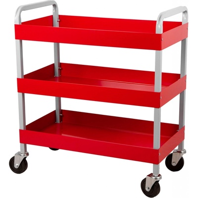 AHProfi AH774130 – Zboží Dáma