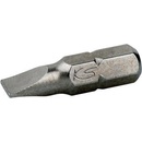 KS TOOLS 911.5142