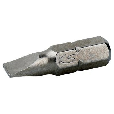 KS TOOLS 911.5142