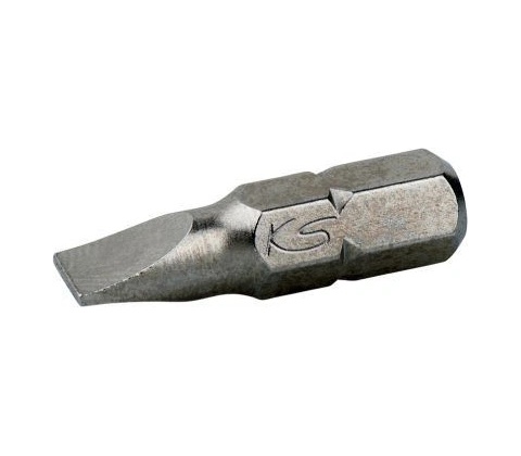 KS TOOLS 911.5142