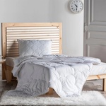 DOQU Home Doqu ЗАВИВКА comfyline 155x215 БЯЛa (2q9yrgcomf0010000)
