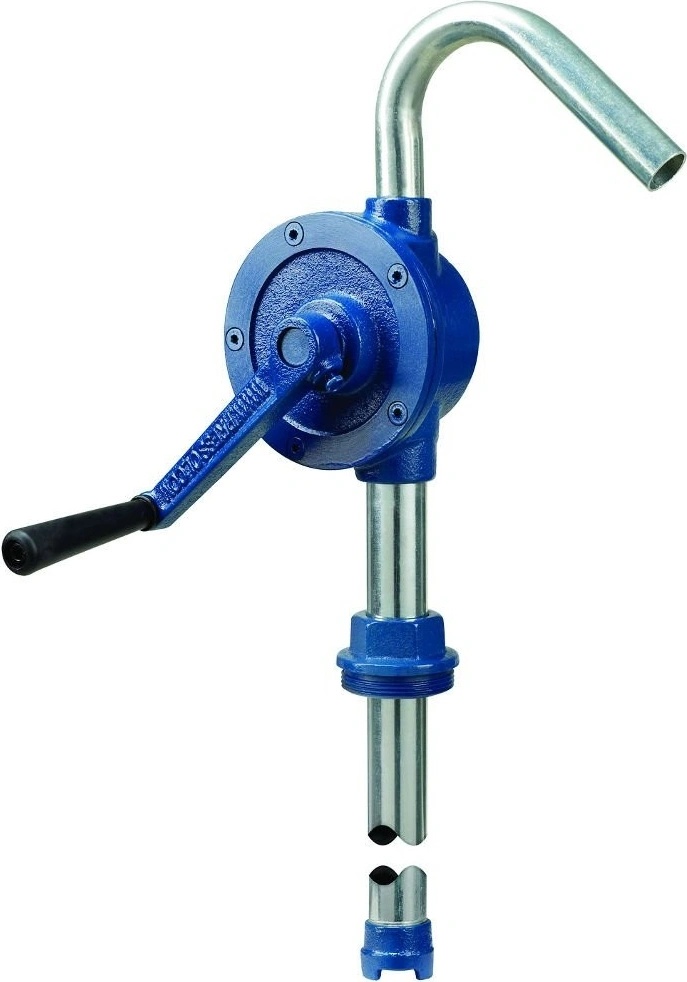 PRESSOL 13 055
