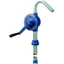 PRESSOL 13 055