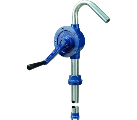 PRESSOL 13 055