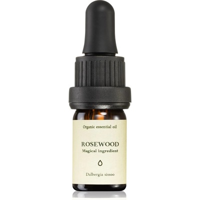 Smells Like Spells Essential Oil Rosewood етерично ароматно масло 5ml