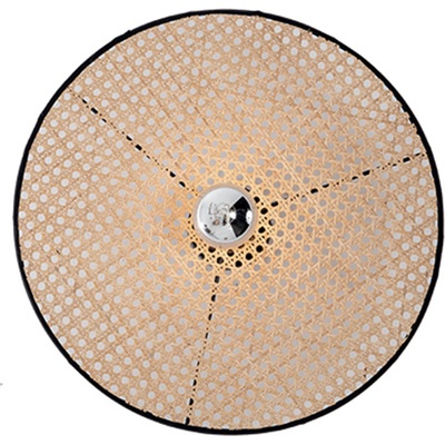 Zambelis 22174
