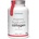 Nutriversum MSM+C Hyaluron Collagen capsule 120 pcs