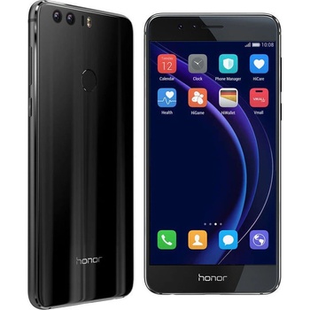Honor 8 32GB Single SIM