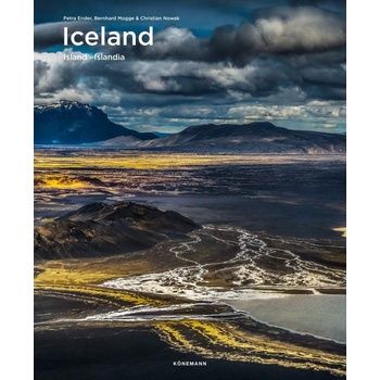Iceland