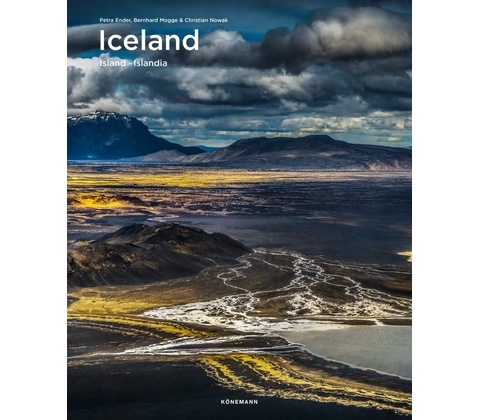 Iceland