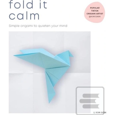 Fold It Calm
