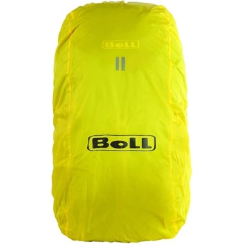 Boll Scout violet