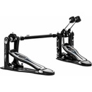 Mapex PF1000TW