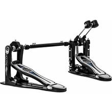 Mapex PF1000TW