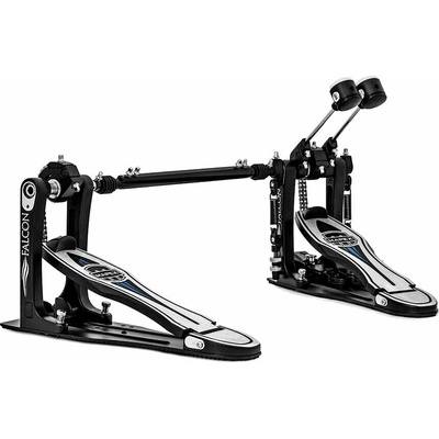 Mapex PF1000TW
