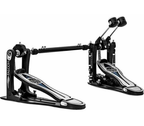 Mapex PF1000TW
