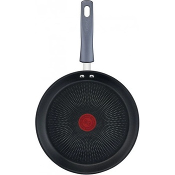Tefal Daily Cook 25 cm (G7313855)