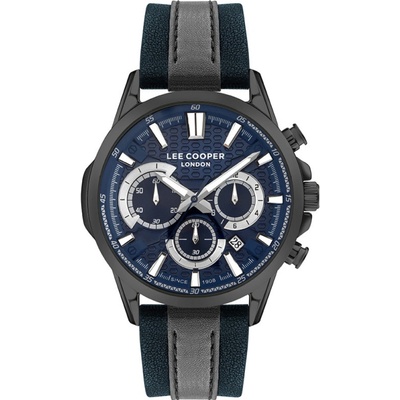 Lee Cooper LC07493.099