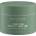 NATUCAIN Revitalizing Hair Mask 200 ml