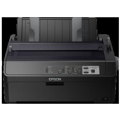 Epson FX-890IIN