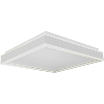 Image 1 of V-TAC 6915